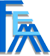 Faculty of Economics and Business Administration logo